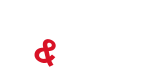 KOHRHAMMER KLATT