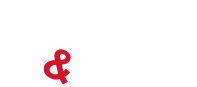 KOHRHAMMER KLATT